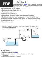 Practice Problems 02