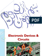 Electronic Devices Chapt 13 MSC 160216123415