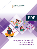 Programa Formacion Socioemocional 090724