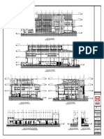 Ar-010 - Elevaciones Generales-Ar-010