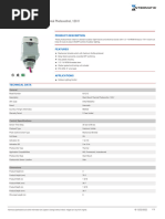 Intermatic K4121C Specs