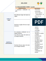 P1 Temario - Bim 2-2024