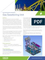 GPT Gas Sweetening Unit Final0420