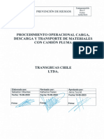 PDF Documento