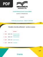 Imersão Profissional 29-06-23