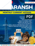 Saaransh June 2024