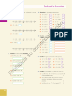 Pag. 20-21 Texto Integrado 8V0