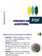 AUDITORÍACALIDAD19 Rev 0