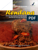 Registrasi-Pangan-05. HANDBOOK RENDANG - PDF - Compressed