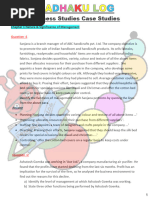 BST Case Studies All Chapters Watermark Pagenumber Compressed 1