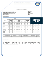 Examresult 2023 2024 f84LxB5jgE18 2205272