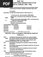 Bab Xvi Soal