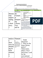 21st Century Q2 Week 1wlp