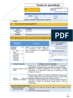 1° - Sesiones Del 02 de Abril Tut