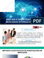 s07.s1 Metodo Cuantitativo de Investigacion de Mercado