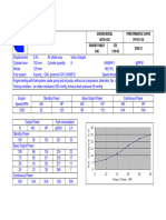 6BT5.9G2 Generator Manual