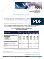 22PDE - Out2023 - Quadro I