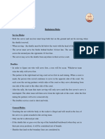 Ilovepdf Merged