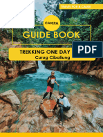 GUIDE BOOK - Curug Cibaliung-1