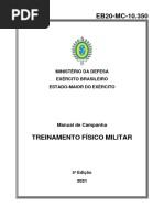 Anexo - 2 - DIEx - NR - 3610 - Minuta - EB20-MC - 10-35 - Treinamento - F Sico - Militar - 5 - Edi o