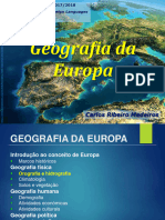 2a Gde2017 2018 Geografiafisica Orografiahidrografia 180221234235