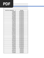 Programa de Actividades 08.04.2024