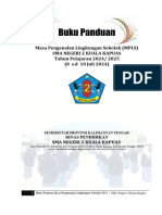 Buku Panduan MPLS 2024