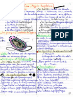 Resumi Hygiene 01