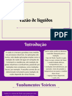 Uso de Drogas Na Adolescência - 20240529 - 001038 - 0000