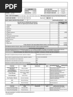 27.06.2024 Compresor Quincy Asset 23-10161