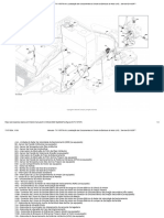 Localização A14 e X100 - P1933 - 624K