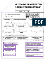 Tranquila: Estricta Al Dar Instrucciones Indiferente A Los Problemas