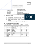 Uji Kom TKJ 2024