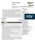 Ishares China Cny Bond Index Fund (Ie) Class Institutional Usd Factsheet Ie000vjmuiv7 Lu en Individual