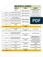 Sr-Mpc-All-Schedule 2024-25 (18-03-24)