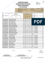 21dpr2259u - 2 A - Iae - 23-24