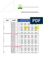 Roster Semester Ganjil 2024-2025 (Juni 2024) - 3