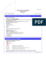 HDS Latex Experto