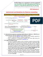 PN-7 Annexure3