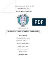 Articulo Propedeutica - Los Pandndndndnemoniums