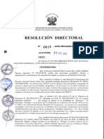 Resolucion Directoral N 0016 2024 Midagri Pescs 1601