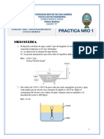 Practica 1