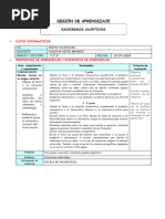 Sesion Com. Escribimos Adjetivos (19-07-24)