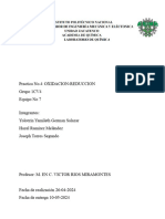 Practica4 Oxido-Reduccion5