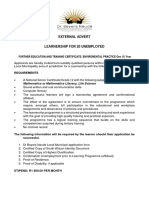 Learnership Advert Final 09-05-2024