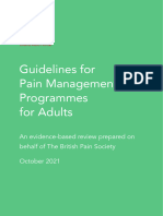 PMP Guidelines 8QD8FJF