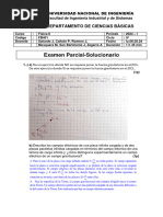 Epfiifb4012024 1 Unico Cañote Solucionario