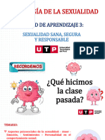 S08 - s1 - Aspectos Psicosociales de La Sexualidad