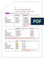 Repaso Bac Final pdf-1