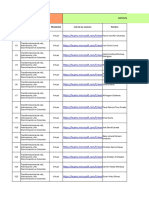 Enlace de La Sesiones